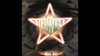 SteelForce Voices [upl. by Viens770]