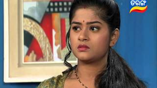 Swabhiman  Odia Serial  Tarang TV  EP Ep 950 [upl. by Noiro]