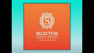 Virtual Tour of Selectum Family Resort Varadero [upl. by Bolger]