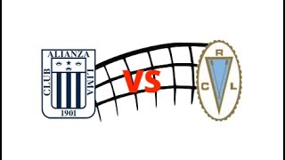 ALIANZA LIMA F VS REGATAS LIMA F  SEMIFINAL 2  EN VIVO 🔴 LNSV FEMENINO 20232024 PERÚ [upl. by Auerbach]