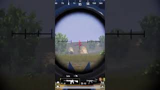 HOW MAD WOULD YOU BE 😳  PUBG MOBILE  shorts pubgm pubgmclips pubgmobile pubgmvip [upl. by Tavey660]