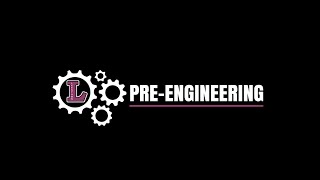 Leestown Middle School Pre Eng Promo [upl. by Solly]