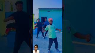 Kya Dance kiya Sada Dil Dhak Dhak Karta🤣abcvlogs shortvideo 🤣realfoolsteamOBJ OBJ [upl. by Anidnamra906]