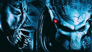 New Alien vs Predator Movie Will Probably Happen [upl. by Hessler]