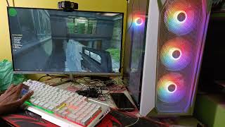 ✅COUNTER STRIKE GAME FULL GAMEPLAY HANDCAM gaming pcgamer🔥 [upl. by Marya827]