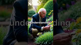 Unbelievable Discoveries Made by Linus Pauling [upl. by Allister]