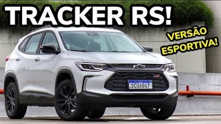 tracker RS 2025 Antifurto  rastreador 4G  sensor de presença keyless veja que sensacional [upl. by Eidnew]