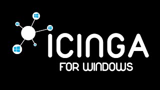 Icinga for Windows OSMC Release Trailer 20191105 [upl. by Erroll]