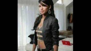 Cassie  LOng Way To Go [upl. by Towne]