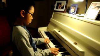 Diem Xua piano  Trinh cong Son [upl. by Shirah]