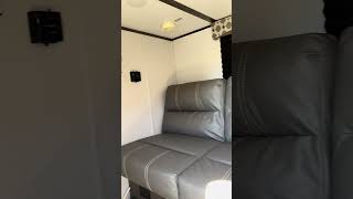 Riverside Retro 511 RV Camper rv rvlife travel [upl. by Hollis]