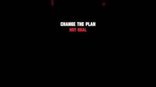 Change the Plan Not the Goal 💪🔥entrepreneur millionaire wifimoney success shorts [upl. by Conlen]