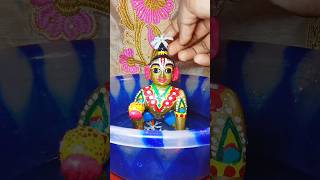 😘Hari Sundar nand Mukunda monjoymanojit gopalseva gopalpuja youtubeshorts [upl. by Ordway476]