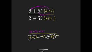 1010 Alg2H 15 Quiz Review Classkick [upl. by Imim]