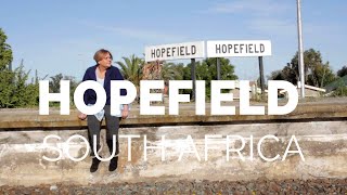 Hopefield South Africa [upl. by Whalen622]