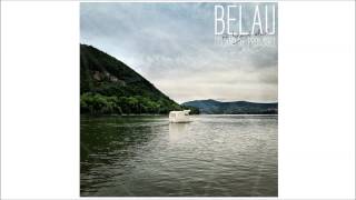 BELAU  ISLAND OF PROMISE ft HEGYI DÓRI OFFICIAL AUDIO [upl. by Aliuqehs925]