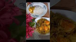 Recipe coming soon cookingvideo cooking food nazmakitchen asmr recipe [upl. by Annis]