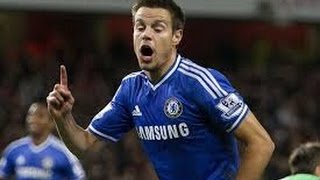 CHELSEA 2  2 WEST BROM  GOALS AZPILICUETA MCAULEY OG  HIGHLIGHTS  MATCH REVIEW [upl. by Any]