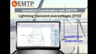 Insulation Coordination in Power System Engineering High Voltage Engineering Lecture Series BIL [upl. by Sabine234]