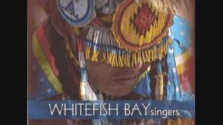 Whitefish Bay Singers  Them Jinglers [upl. by Lekar]