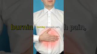 What is Peptic ulcer pepticulcer video bacteria medical science infection facts fyp [upl. by Dollar534]