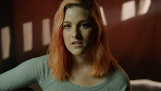 Cassadee Pope  Three of Us Official Video [upl. by Neetsuj292]