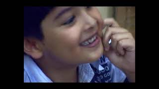 Rajghat Besant School  Video 2 [upl. by Harod]