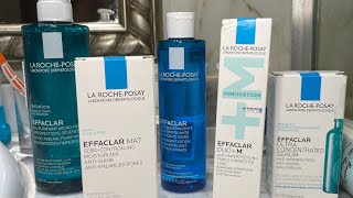 BEST PRODUCT FOR FACE SKIN CARE skincareroutine [upl. by Kolosick572]