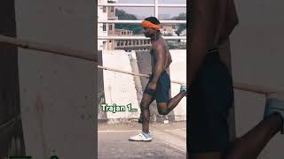 Trajanvideo new video plage saput chaiya traian video dj song remexvideo [upl. by Nove]