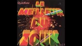 Le meilleur du Zouk 2014 Vol1 [upl. by Ahs]