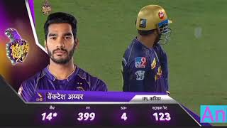 KKR vs MI Full Match Highlights 2022  MI vs KKR Highlights Hindi 2022  mi vs kkr  kkr vs mi [upl. by Riki]