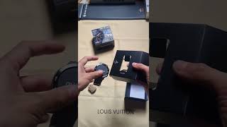 Mibro GS Pro Unboxing [upl. by Ynolem]