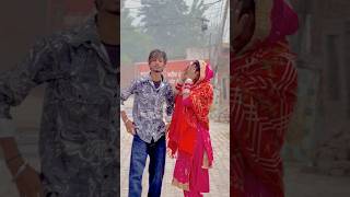 Rabb wangu newsong song punjabisong love punjabi punjabimusic [upl. by Kerwin]