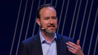 3 ways to create a work culture that brings out the best in employees  Chris White  TEDxAtlanta [upl. by Notsrik323]