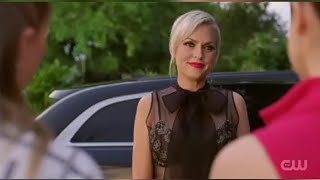 Dynasty 5x20  Fallón amp Amanda apologize to Alexis  Dynasty Season 5 Episode 20 [upl. by Hadley81]