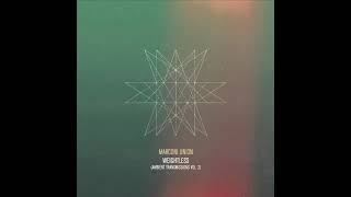 Marconi Union  Weightless [upl. by Kraus]