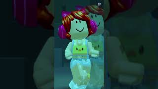 Bloodpop meme Roblox Robloxian Mm2 Ttd catalog MEME Gacha Gc Gachameme Trends [upl. by Ahgiela488]