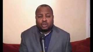 Boketshu 1er parle du congo 14 [upl. by Puglia]