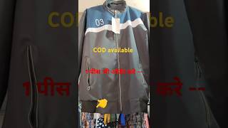 Winter jackets women winter jackets fashion delhijacket shortvideos shorts [upl. by Ballinger182]