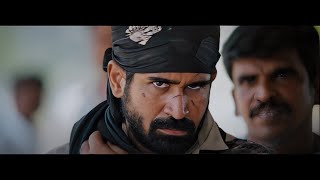 Roadside Rowdy Full Movie In Hindi Dubbed  Vijay Antony Satna Titus  Pichaikkaran  Review amp Fact [upl. by Mahsih]