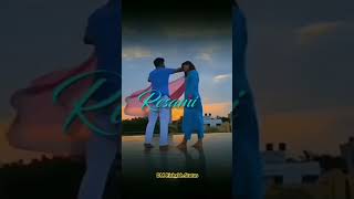 Prathama Dekhare Tu Odia Status video trendingshorts stausvideo [upl. by Esimorp404]