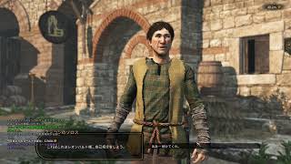 【Mount＆Blade II：Bannerlord v1210 各町と盗賊を強化してカルラディアで戦争のない平和を目指す！】64 [upl. by Boggs758]