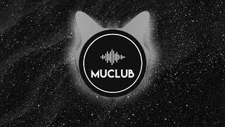 Tove Lo  Habits  Hippie Sabotage Remix BASS BOOSTED Muclub Throwback [upl. by Docilla]