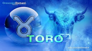 Caratteristiche del segno zodiacale Toro [upl. by Kataway]