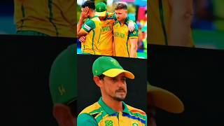 The Unlucky T20 World Cup 🤯 Finalists 4 Teams 1 Heart Breaking Loss 💔🥺 shorts t20worldcup viral [upl. by Nadnarb471]