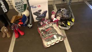 20170407 Decathlon Trocathlon Mit Quelle abgleichen Hohe Bitrate 1080p web 25fr [upl. by Sontag69]