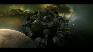 Lets Play Battlestar Galactica War of the Colonies Episode 7 Lets Keep This Up [upl. by Reseda]