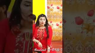 Season 3 Episode 23 dance farahkhan song punjabimusic naseebolal short [upl. by Kerrin]