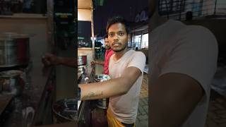 इटावा का प्रसिद्ध मसालेदार डोसा मात्र 40 रुपये में shorts streetfood [upl. by Gusty]