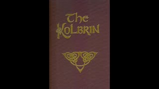 The Kolbrin Bible  full [upl. by Cirenoj]